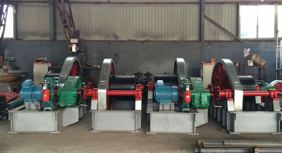 提供有競(jìng)爭力的價(jià)格